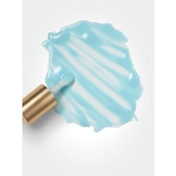 Heaven'S Dew Gel Lip Oil - Ice Queen 2
