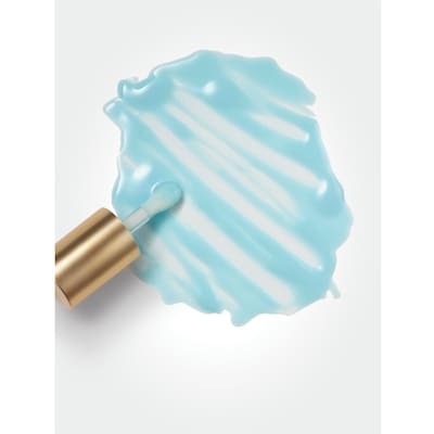 Heaven'S Dew Gel Lip Oil - Ice Queen 2