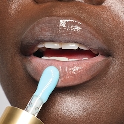 Heaven'S Dew Gel Lip Oil - Ice Queen 4