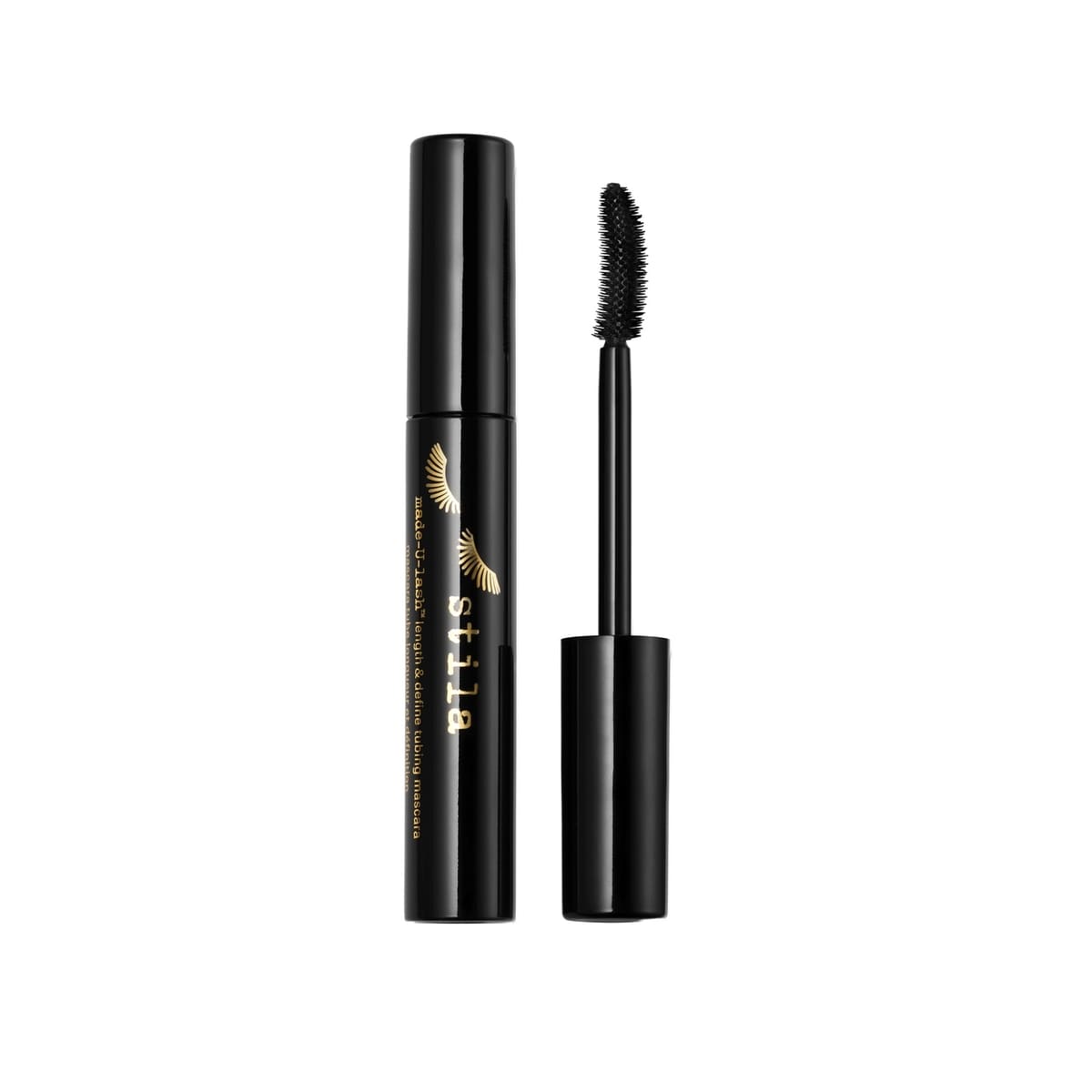 Made-U-Lash™ Length & Define Tubing Mascara