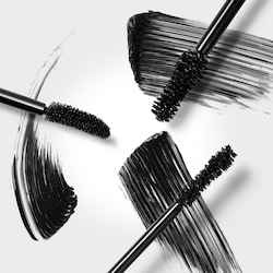 Made-U-Lash™ Length & Define Tubing Mascara 2