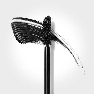 Made-U-Lash™ Length & Define Tubing Mascara 3