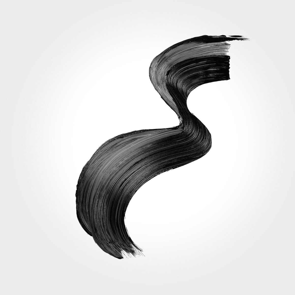 Made-U-Lash™ Length & Define Tubing Mascara