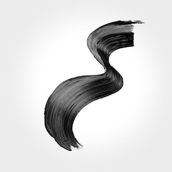 Made-U-Lash™ Length & Define Tubing Mascara 4