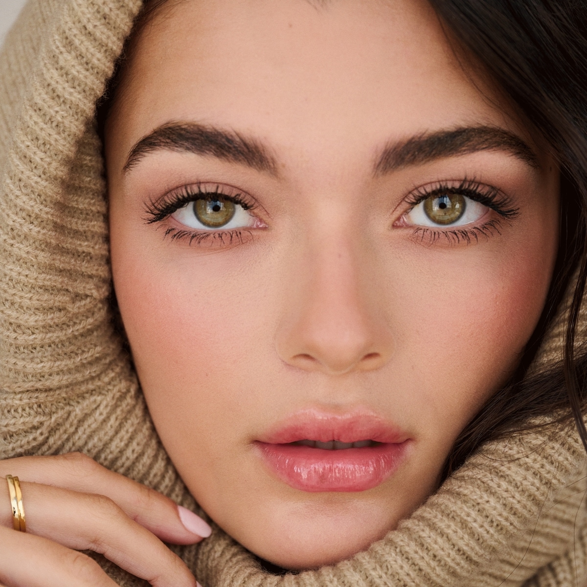 Made-U-Lash™ Length & Define Tubing Mascara