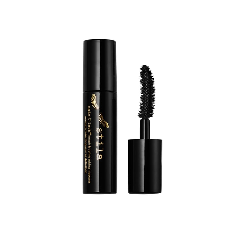 Made-U-Lash™ Length & Define Tubing Mascara - Travel Size