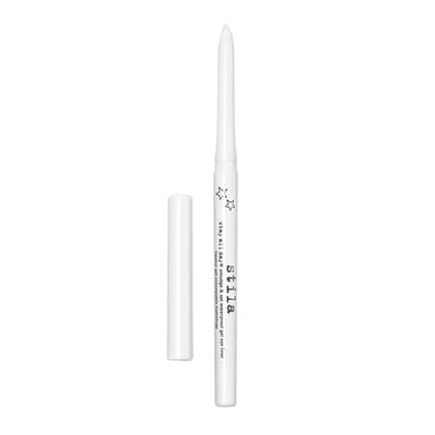 Stay All Day® Smudge & Set Waterproof Gel Eye Liner - Marshmallow