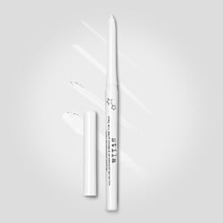 Stay All Day® Smudge & Set Waterproof Gel Eye Liner - Marshmallow 2