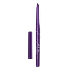 Stay All Day® Smudge & Set Waterproof Gel Eye Liner - Voletta 1