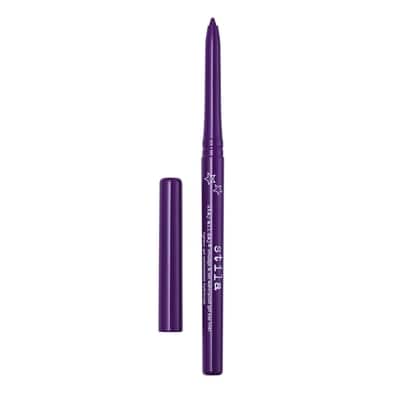 Stay All Day® Smudge & Set Waterproof Gel Eye Liner - Voletta