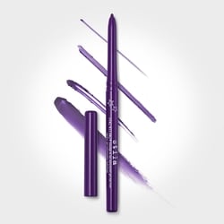 Stay All Day® Smudge & Set Waterproof Gel Eye Liner - Voletta 2