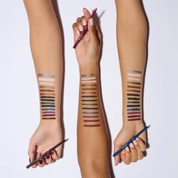 Stay All Day® Smudge & Set Waterproof Gel Eye Liner - Voletta 3