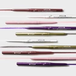 Stay All Day® Smudge & Set Waterproof Gel Eye Liner - Voletta 4