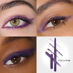 Stay All Day® Smudge & Set Waterproof Gel Eye Liner - Voletta 7