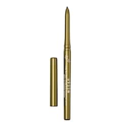 Stay All Day® Smudge & Set Waterproof Gel Eye Liner - Gilded Green 1