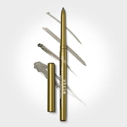 Stay All Day® Smudge & Set Waterproof Gel Eye Liner - Gilded Green 2