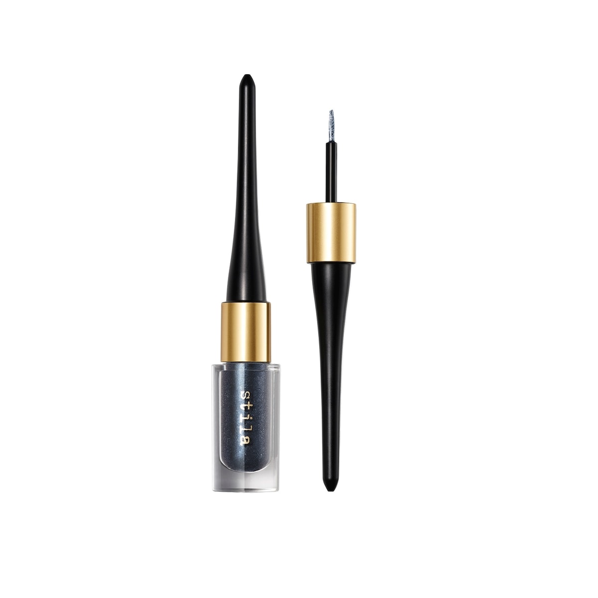 Stay All Day® Inkwear™ Liquid Eye Liner