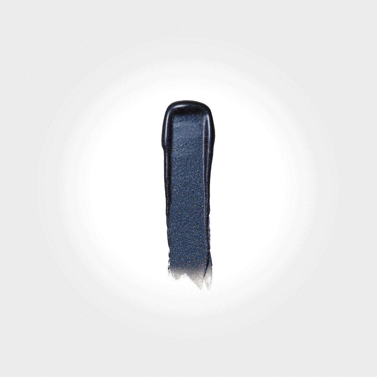 Stay All Day® Inkwear™ Liquid Eye Liner