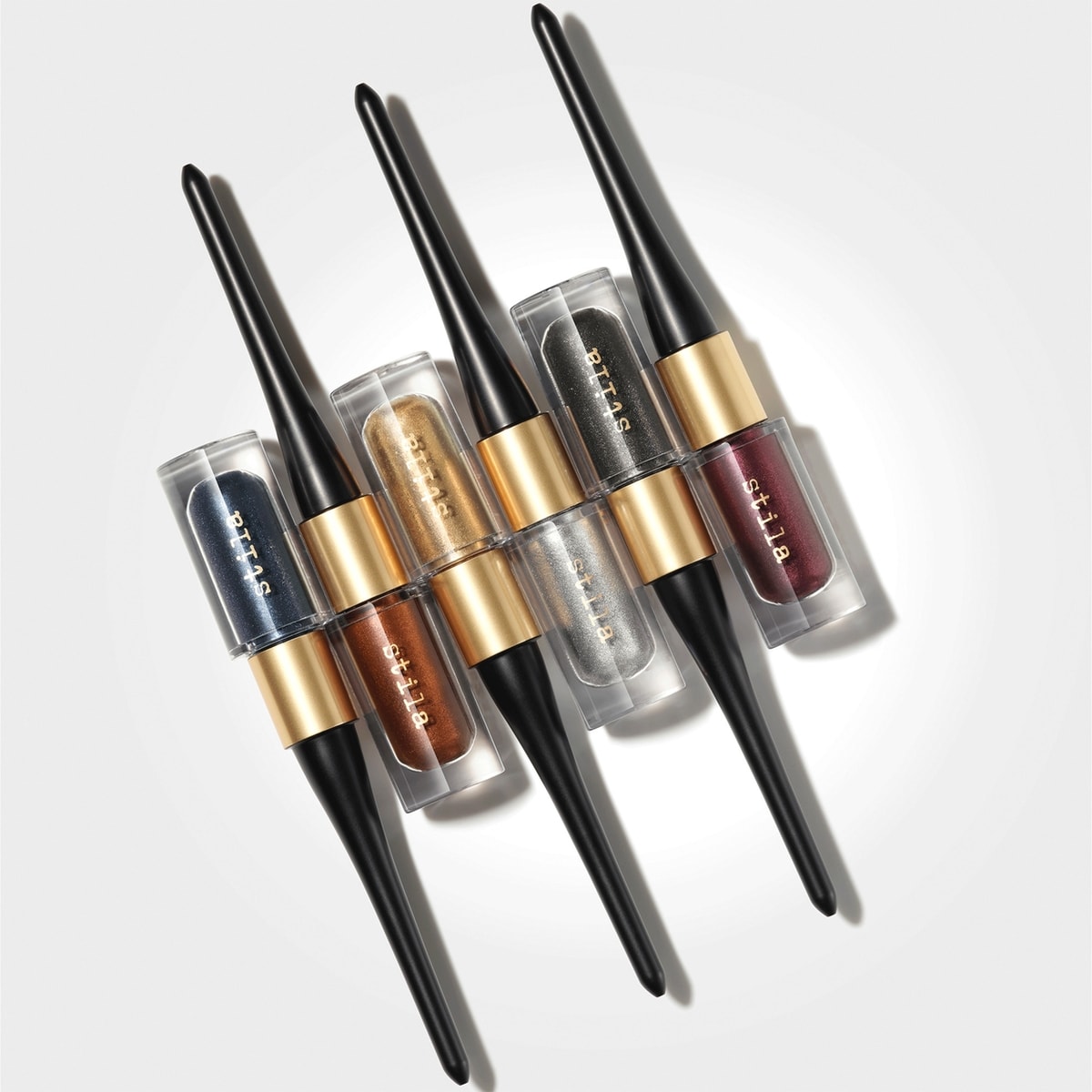 Stay All Day® Inkwear™ Liquid Eye Liner