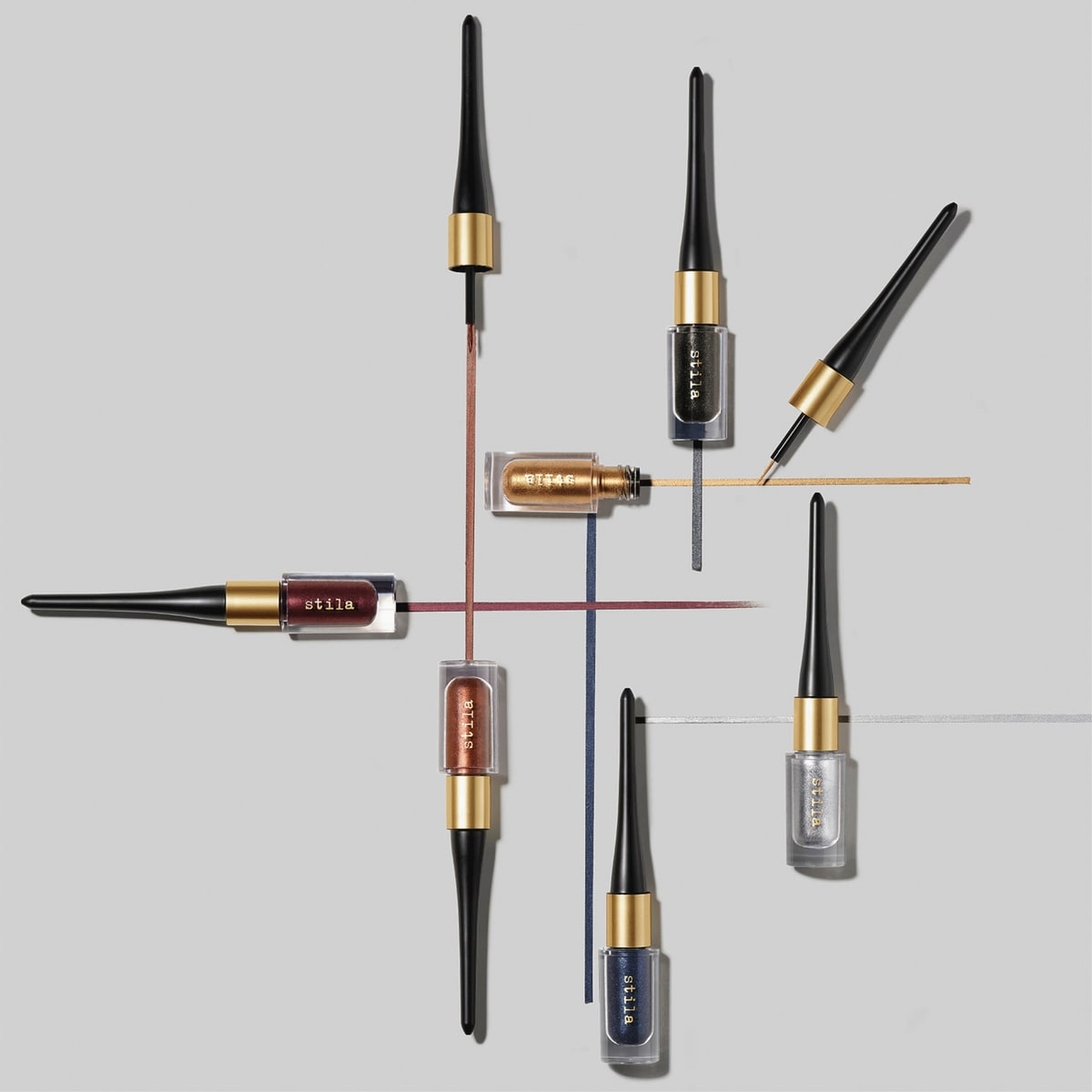 Stay All Day® Inkwear™ Liquid Eye Liner