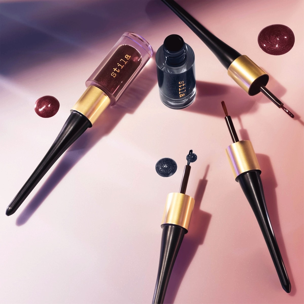 Stay All Day® Inkwear™ Liquid Eye Liner