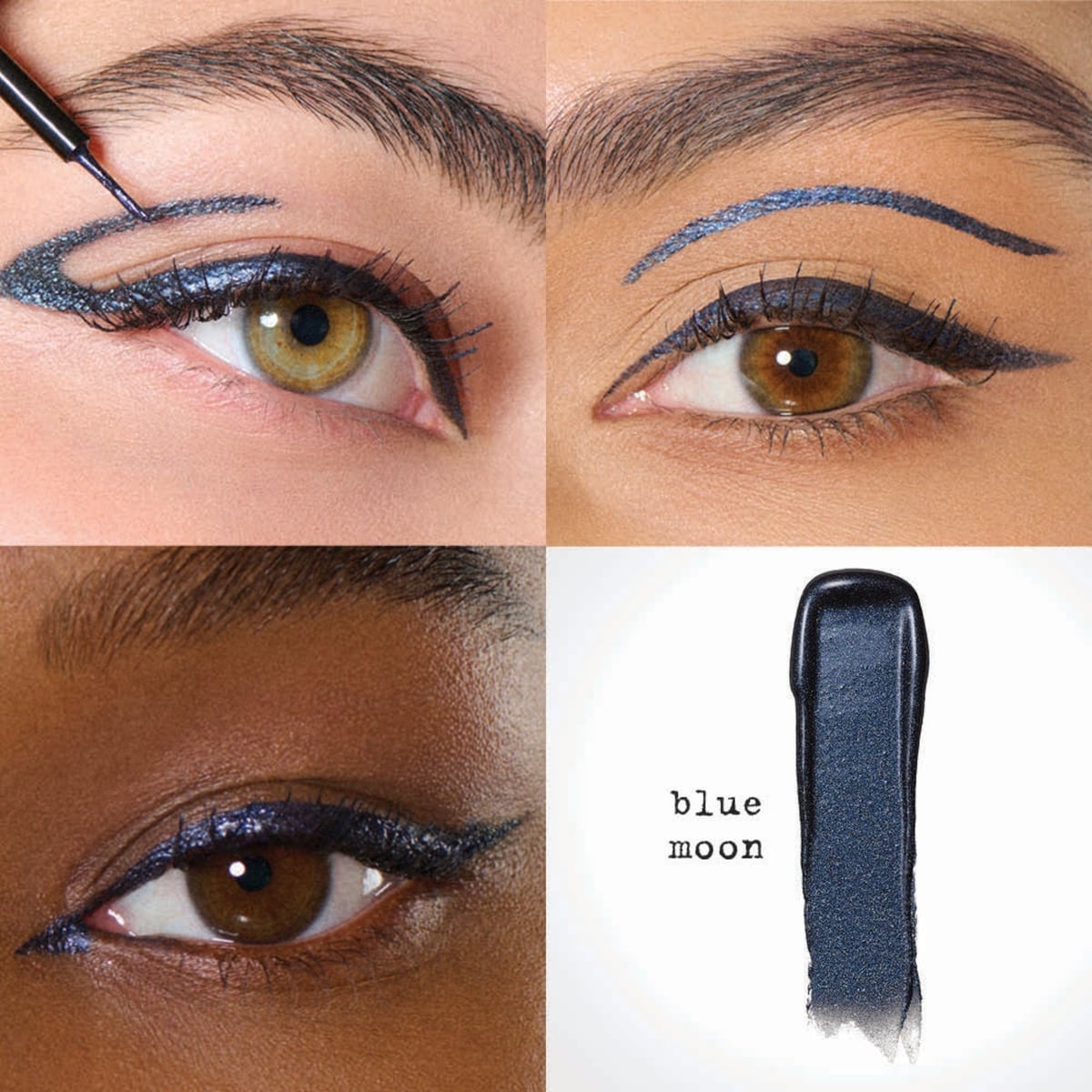 Stay All Day® Inkwear™ Liquid Eye Liner