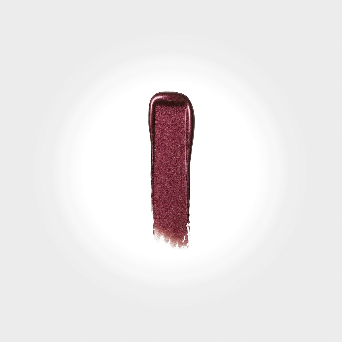Stay All Day® Inkwear™ Liquid Eye Liner