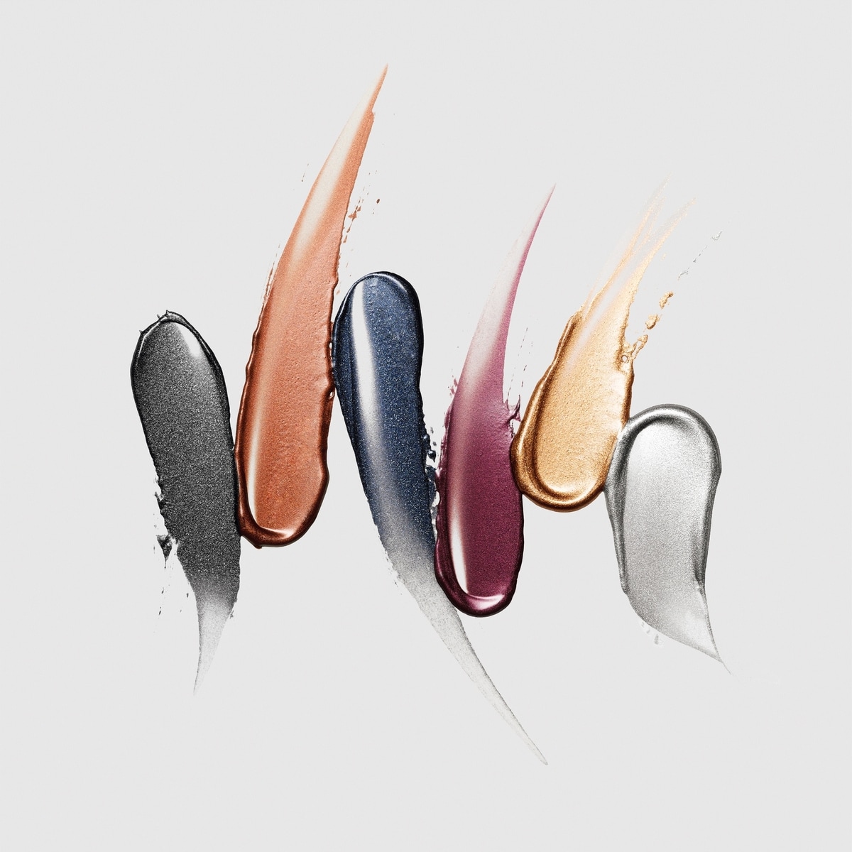 Stay All Day® Inkwear™ Liquid Eye Liner