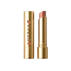 Heaven'S Dew™ Honey Glow Balm - Pretty Peachy 1
