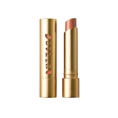 Heaven'S Dew™ Honey Glow Balm - Pretty Peachy