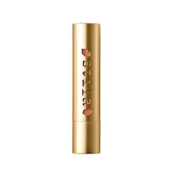 Heaven'S Dew™ Honey Glow Balm - Pretty Peachy 3