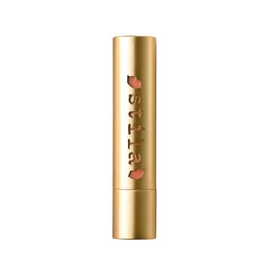 Heaven'S Dew™ Honey Glow Balm - Pretty Peachy 3