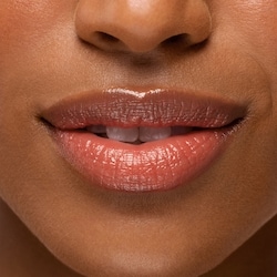 Heaven'S Dew™ Honey Glow Balm - Pretty Peachy 6