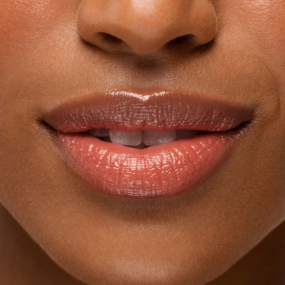 Heaven'S Dew™ Honey Glow Balm - Pretty Peachy 6