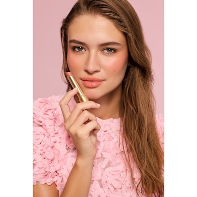 Heaven'S Dew™ Honey Glow Balm - Pretty Peachy 7