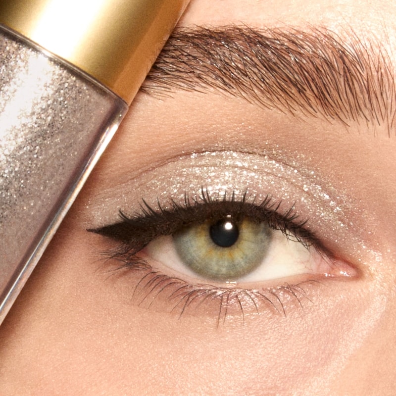 Stila Fard À Paupières Liqua-Play™ - Diamond Dust Pailletté