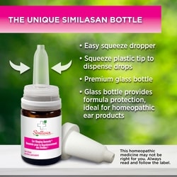 Ear Ringing Remedy 5