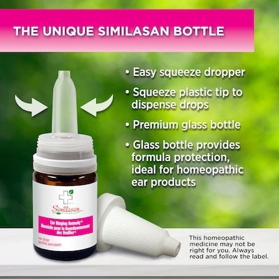 Ear Ringing Remedy 5