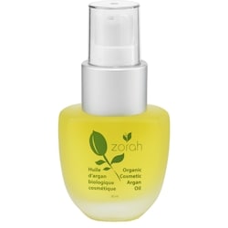 ORGANIC COSMETIC ARGAN OIL - Pure argan- 30ml 1