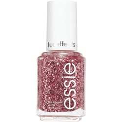 Nail polish 1
