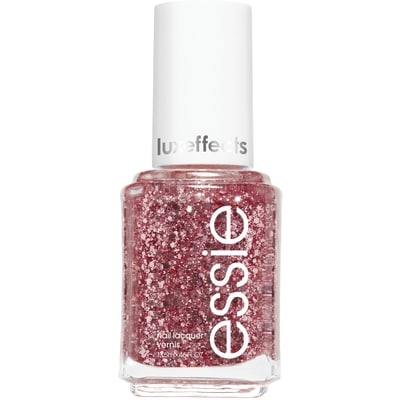 Nail polish