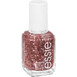 Nail polish 3