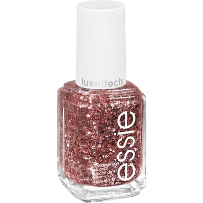 Nail polish 3
