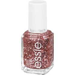 Nail polish 4