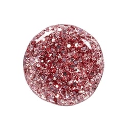 Nail polish 5