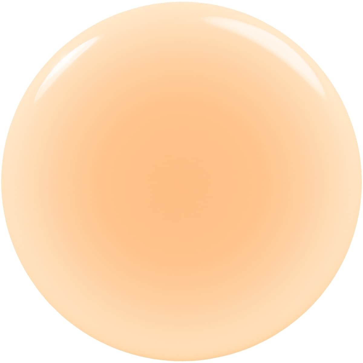 Apricot Cuticle Oil