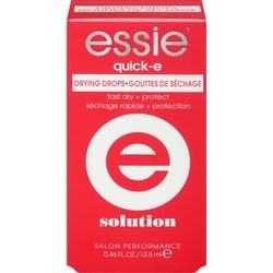 Quick-E Drying Drops 1