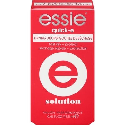Quick-E Drying Drops