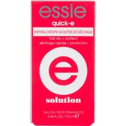 Quick-E Drying Drops 2