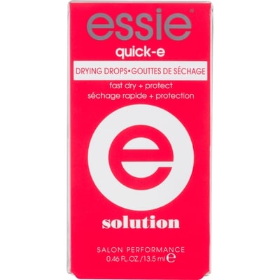 Quick-E Drying Drops 2